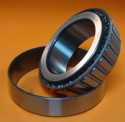 Onyarbi 800706