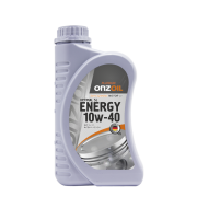 ONZOIL 210016