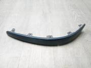 OPEL 13187161