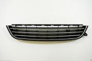OPEL 13263600