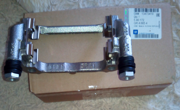 OPEL 13473419