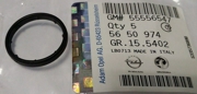 OPEL 55556547
