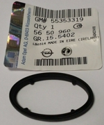 OPEL 5650960