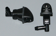 OPEL 94556605