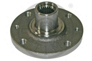 Optimal 04P349