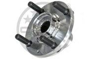 Optimal 04P391