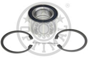 Optimal 971391