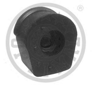 Optimal F81029