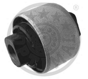 Optimal F84045