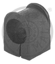 Optimal F85378