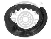 Optimal F85393
