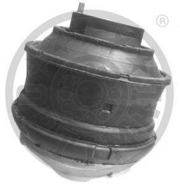 Optimal F85460