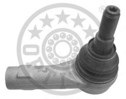 Optimal G11207
