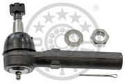 Optimal G11435