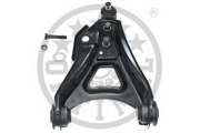 Optimal G6604