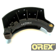 OREX OR142064