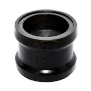 OREX OR250193