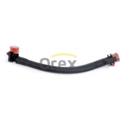 OREX OR413025