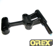 OREX OR830061