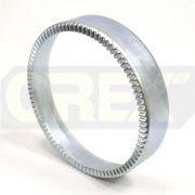 OREX OR845048