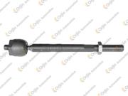 ORJIN AUTOMOTIVE 03414