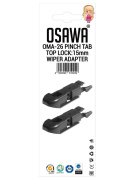 OSAWA OMA26