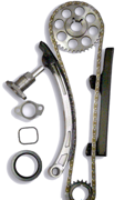 OSK T020K