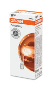 Osram 2722