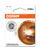 Osram 272202B