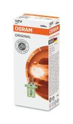 Osram 2722MFX