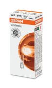 Osram 2723