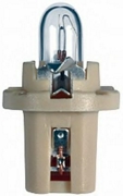 Osram 2752MF