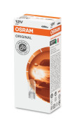 Osram 2820