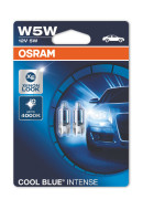 Osram 2825HCBI02B
