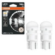 Osram 2827DYP02B