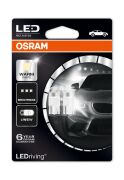 Osram 2850WW02B