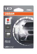 Osram 2880R02B
