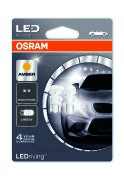 Osram 2880YE02B