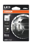 Osram 3850CW02B