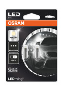 Osram 3850WW02B