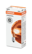 Osram 3860