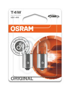 Osram 389302B