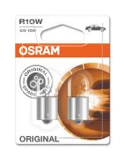 Osram 500802B
