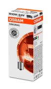 Osram 5637