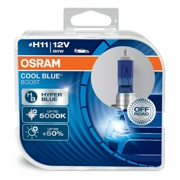 Osram 62211CBBHCB