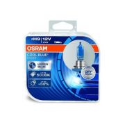 Osram 62213CBBHCB
