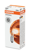 Osram 64113