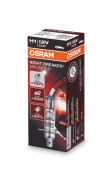 Osram 64150NBU