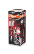 Osram 64151NBU