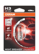 Osram 64151NBU01B
